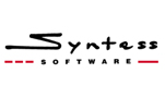 Syntess Software