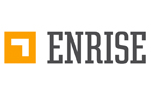 Enrise