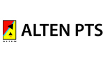 Alten PTS