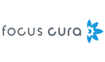 Focus Cura