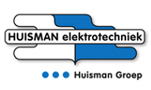 Huisman elektrotechniek