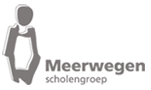 Meerwegen scholengroep