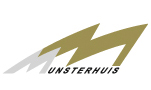 Munsterhuis