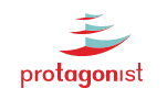 Protagonis