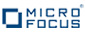 Microfocus