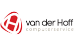 van der Hoff computerservice