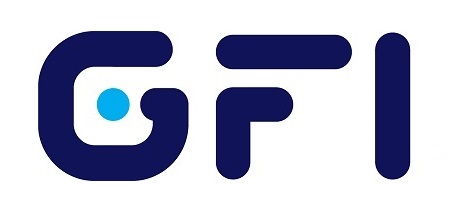 GFI