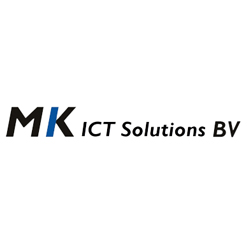 MK ICT solutions BV