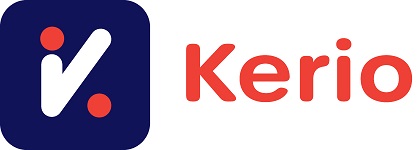 Kerio Connect