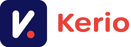 Kerio Control